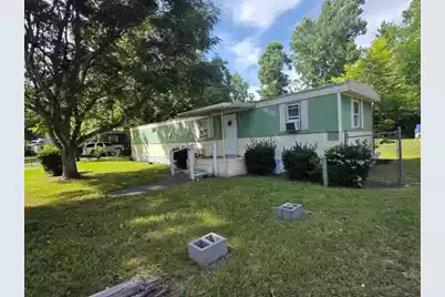 925 Chitwood Street, Orangeburg, SC 29115 - Photo 1