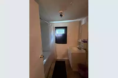 925 Chitwood Street, Orangeburg, SC 29115 - Photo 6