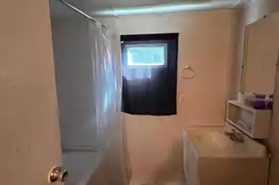 925 Chitwood St, Orangeburg, SC 29115 - Photo 6