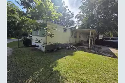 925 Chitwood Street, Orangeburg, SC 29115 - Photo 2