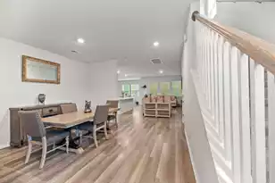 128 Red Blf St, Summerville, SC 29483 - Photo 4