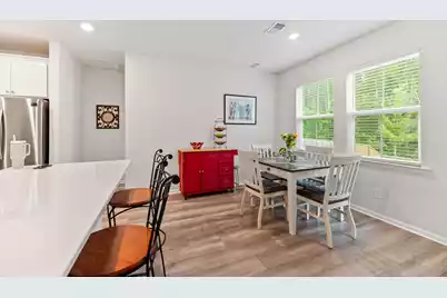 128 Red Bluff Street, Summerville, SC 29483 - Photo 8