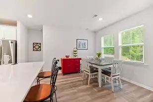 128 Red Blf St, Summerville, SC 29483 - Photo 8