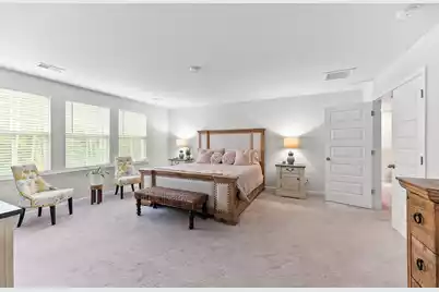 128 Red Bluff Street, Summerville, SC 29483 - Photo 12