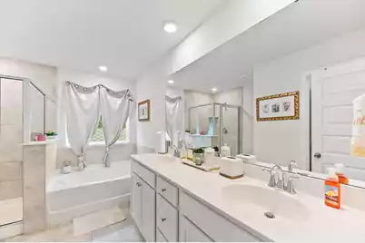 128 Red Bluff Street, Summerville, SC 29483 - Photo 16