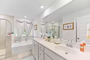 128 Red Blf St, Summerville, SC 29483 - Photo 16