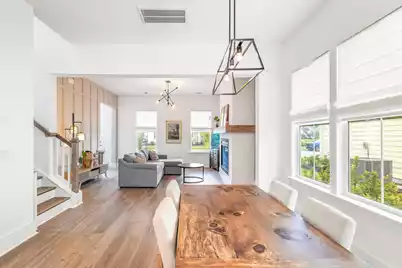 680 Blueway Avenue, Summerville, SC 29486 - Photo 18