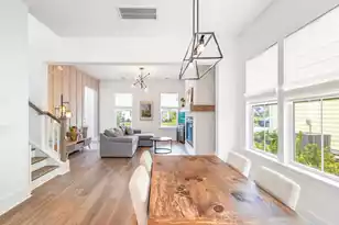 680 Blueway Ave, Summerville, SC 29486 - Photo 18