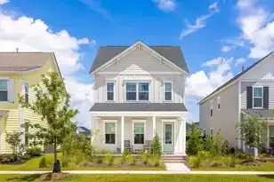 680 Blueway Ave, Summerville, SC 29486 - Photo 1