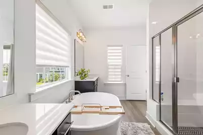 680 Blueway Avenue, Summerville, SC 29486 - Photo 36