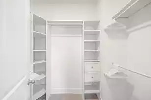 680 Blueway Ave, Summerville, SC 29486 - Photo 38