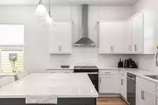 680 Blueway Ave, Summerville, SC 29486 - Photo 26