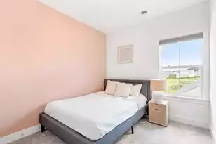 680 Blueway Ave, Summerville, SC 29486 - Photo 40