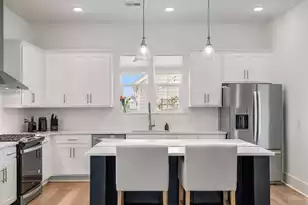 680 Blueway Ave, Summerville, SC 29486 - Photo 24