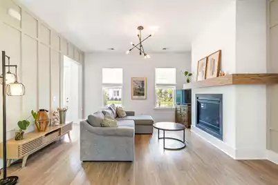 680 Blueway Avenue, Summerville, SC 29486 - Photo 12