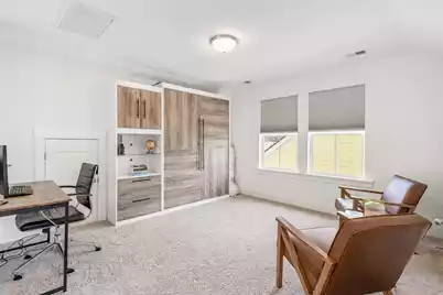 680 Blueway Avenue, Summerville, SC 29486 - Photo 48