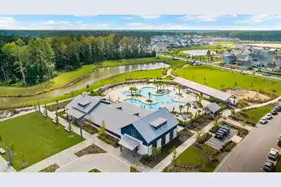 680 Blueway Avenue, Summerville, SC 29486 - Photo 52