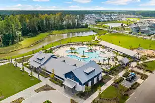 680 Blueway Ave, Summerville, SC 29486 - Photo 52