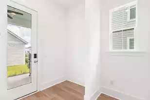 680 Blueway Ave, Summerville, SC 29486 - Photo 28