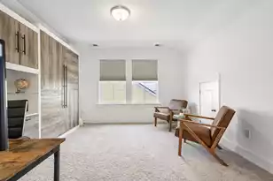 680 Blueway Ave, Summerville, SC 29486 - Photo 46