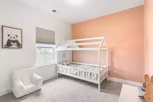 680 Blueway Ave, Summerville, SC 29486 - Photo 42