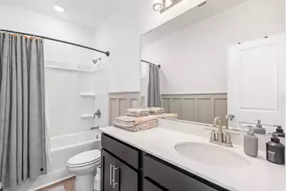 680 Blueway Avenue, Summerville, SC 29486 - Photo 44