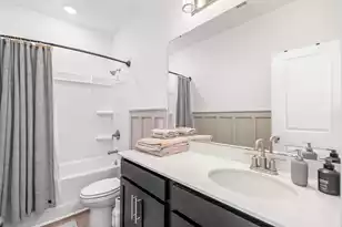 680 Blueway Ave, Summerville, SC 29486 - Photo 44