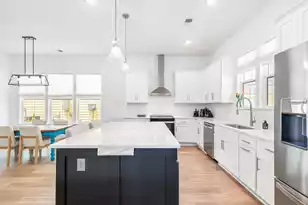 680 Blueway Ave, Summerville, SC 29486 - Photo 22