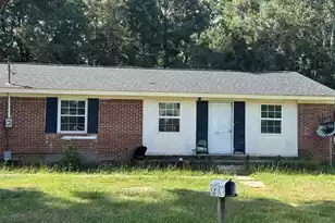 2015 Atlantic Ave, Orangeburg, SC 29115 - Photo 1