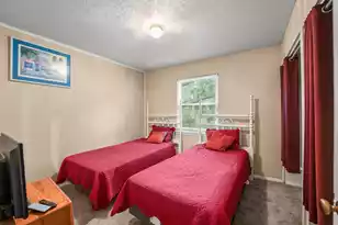 1507 Ivy Ln, Port Royal, SC 29935 - Photo 22