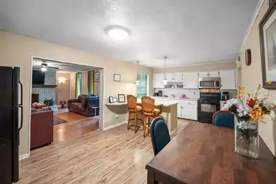 1507 Ivy Lane, Port Royal, SC 29935 - Photo 10