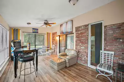 1507 Ivy Lane, Port Royal, SC 29935 - Photo 16