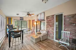 1507 Ivy Ln, Port Royal, SC 29935 - Photo 16