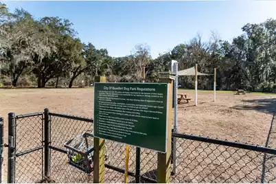 1507 Ivy Lane, Port Royal, SC 29935 - Photo 38