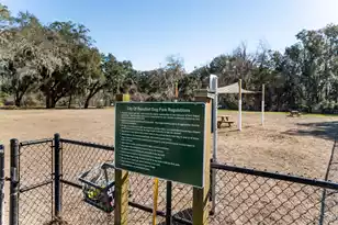 1507 Ivy Ln, Port Royal, SC 29935 - Photo 38