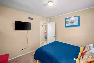 1507 Ivy Lane, Port Royal, SC 29935 - Photo 20