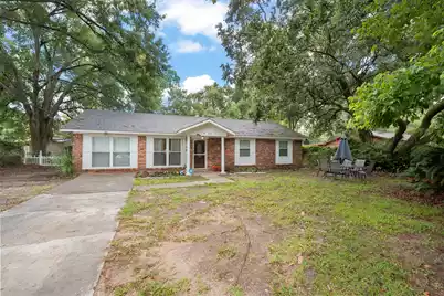 1507 Ivy Lane, Port Royal, SC 29935 - Photo 1