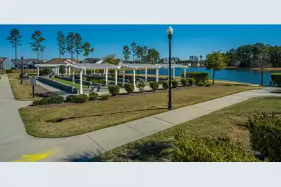231 Marina Shores Court, Summerville, SC 29486 - Photo 52