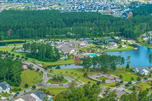 231 Marina Shores Ct, Summerville, SC 29486 - Photo 44