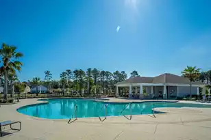 231 Marina Shores Ct, Summerville, SC 29486 - Photo 54