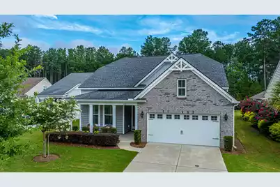 231 Marina Shores Court, Summerville, SC 29486 - Photo 40