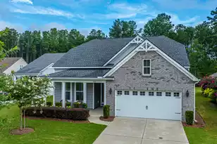 231 Marina Shores Ct, Summerville, SC 29486 - Photo 40