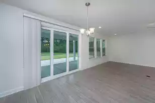 231 Marina Shores Ct, Summerville, SC 29486 - Photo 14