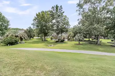 697 Hamlet Circle, Goose Creek, SC 29445 - Photo 54