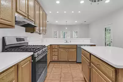 697 Hamlet Circle, Goose Creek, SC 29445 - Photo 16