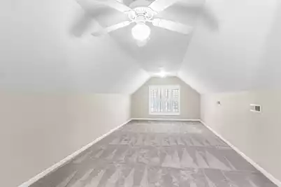 697 Hamlet Circle, Goose Creek, SC 29445 - Photo 46