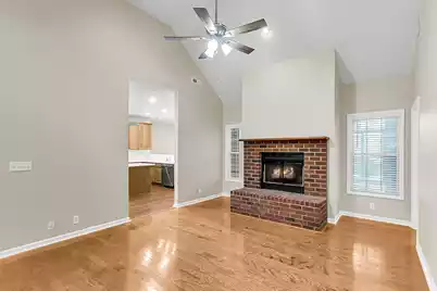 697 Hamlet Circle, Goose Creek, SC 29445 - Photo 12