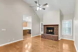 697 Hamlet Cir, Goose Creek, SC 29445 - Photo 12