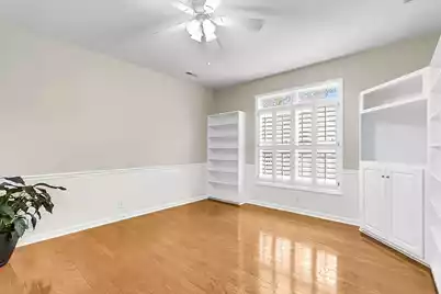 697 Hamlet Circle, Goose Creek, SC 29445 - Photo 8