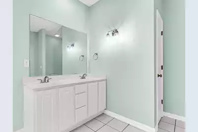 697 Hamlet Circle, Goose Creek, SC 29445 - Photo 34